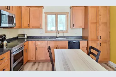 1117 South Shore Rd, La Pointe, WI 54850 - Photo 25