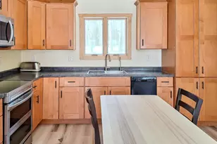 1117 South Shore Rd, La Pointe, WI 54850 - Photo 25