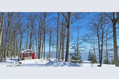 1117 South Shore Rd, La Pointe, WI 54850 - Photo 43