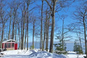 1117 South Shore Rd, La Pointe, WI 54850 - Photo 43