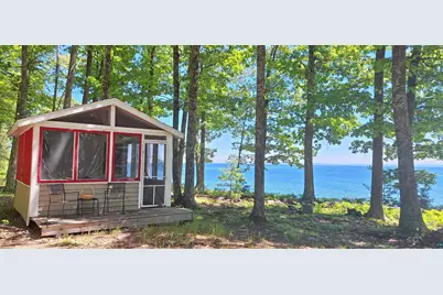 1117 South Shore Rd, La Pointe, WI 54850 - Photo 7