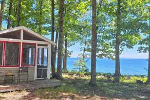 1117 South Shore Rd, La Pointe, WI 54850 - Photo 7