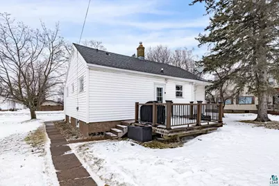 5914 Banks Ave, Superior, WI 54880 - Photo 25