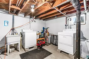 5914 Banks Ave, Superior, WI 54880 - Photo 19