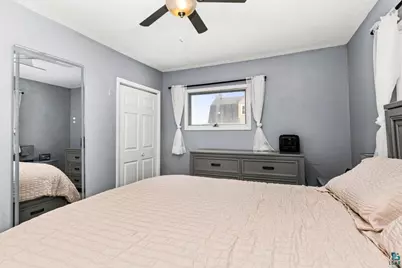 5914 Banks Ave, Superior, WI 54880 - Photo 13