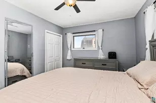 5914 Banks Ave, Superior, WI 54880 - Photo 13