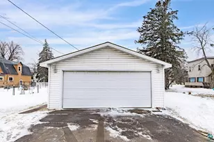 5914 Banks Ave, Superior, WI 54880 - Photo 23