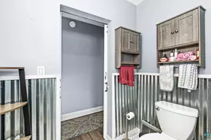 5914 Banks Ave, Superior, WI 54880 - Photo 15