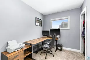 5914 Banks Ave, Superior, WI 54880 - Photo 17