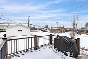 5914 Banks Ave, Superior, WI 54880 - Photo 21