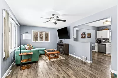 5914 Banks Ave, Superior, WI 54880 - Photo 3