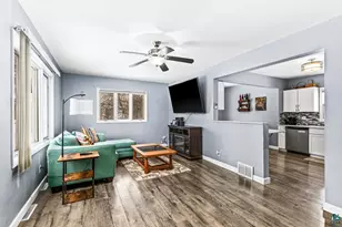 5914 Banks Ave, Superior, WI 54880 - Photo 3