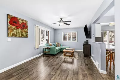 5914 Banks Ave, Superior, WI 54880 - Photo 5