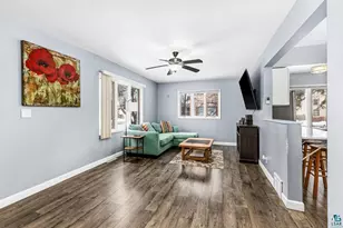 5914 Banks Ave, Superior, WI 54880 - Photo 5