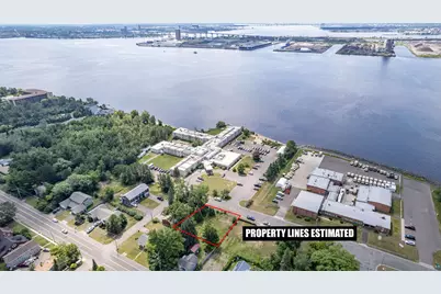 1530 St. Louis Ave, Duluth, MN 55802 - Photo 3