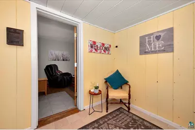 4722 Oneida St, Duluth, MN 55804 - Photo 3