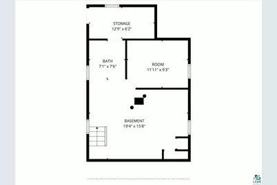 4722 Oneida St, Duluth, MN 55804 - Photo 21