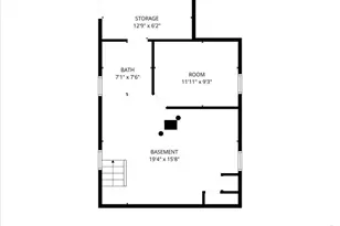 4722 Oneida St, Duluth, MN 55804 - Photo 21