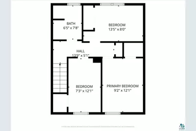 4722 Oneida St, Duluth, MN 55804 - Photo 23