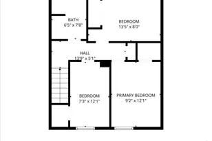 4722 Oneida St, Duluth, MN 55804 - Photo 23