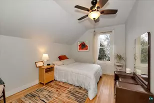 4722 Oneida St, Duluth, MN 55804 - Photo 11