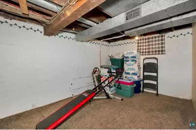 4722 Oneida St, Duluth, MN 55804 - Photo 15