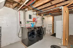 4722 Oneida St, Duluth, MN 55804 - Photo 17