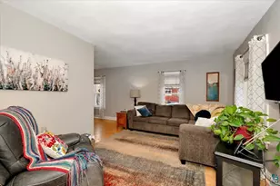 4722 Oneida St, Duluth, MN 55804 - Photo 5