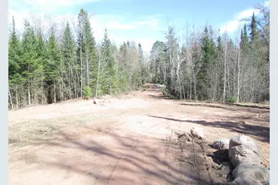 Lot 1 40 Acres County Rd L, South Range, WI 54874 - Photo 13