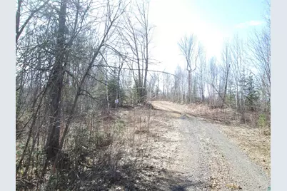 Lot 1 40 Acres County Rd L, South Range, WI 54874 - Photo 19
