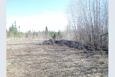 Lot 1 40 Acres County Rd L, South Range, WI 54874 - Photo 25