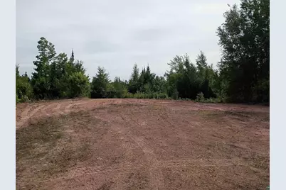 Lot 1 40 Acres County Rd L, South Range, WI 54874 - Photo 31
