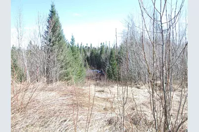 Lot 1 40 Acres County Rd L, South Range, WI 54874 - Photo 29