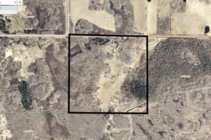 5158 Krogh Rd, Cromwell, MN 55726 - Photo 17