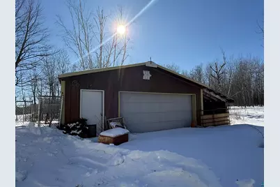 5158 Krogh Rd, Cromwell, MN 55726 - Photo 15