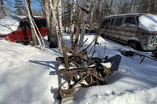 5158 Krogh Rd, Cromwell, MN 55726 - Photo 7