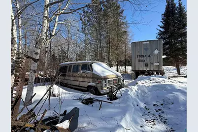 5158 Krogh Rd, Cromwell, MN 55726 - Photo 5