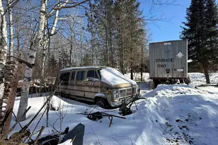 5158 Krogh Rd, Cromwell, MN 55726 - Photo 5