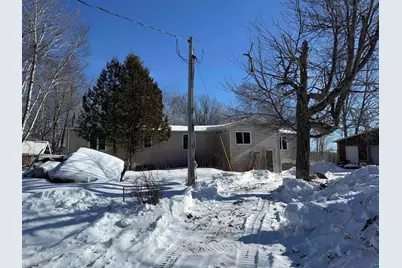 5158 Krogh Rd, Cromwell, MN 55726 - Photo 1