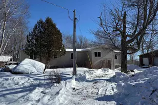 5158 Krogh Rd, Cromwell, MN 55726 - Photo 1