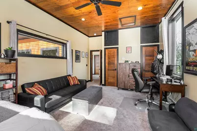 3515 Greysolon Rd, Duluth, MN 55804 - Photo 21