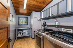 3515 Greysolon Rd, Duluth, MN 55804 - Photo 33