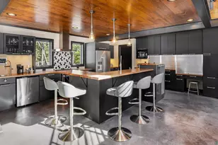 3515 Greysolon Rd, Duluth, MN 55804 - Photo 3