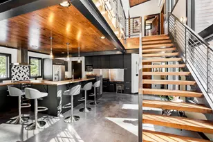 3515 Greysolon Rd, Duluth, MN 55804 - Photo 19