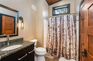 3515 Greysolon Rd, Duluth, MN 55804 - Photo 23