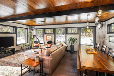 3515 Greysolon Rd, Duluth, MN 55804 - Photo 15