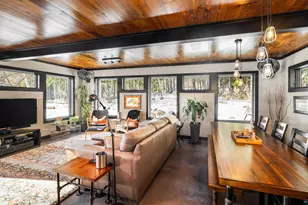 3515 Greysolon Rd, Duluth, MN 55804 - Photo 15