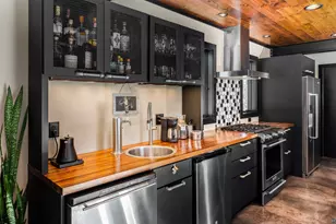 3515 Greysolon Rd, Duluth, MN 55804 - Photo 7