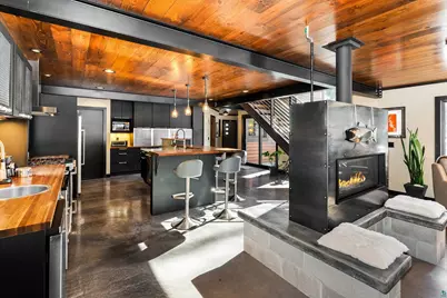 3515 Greysolon Rd, Duluth, MN 55804 - Photo 13