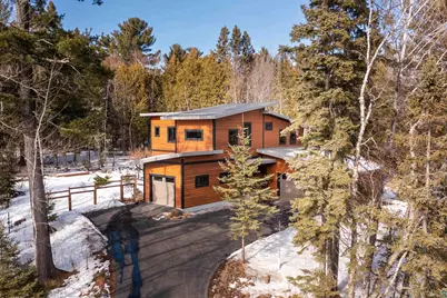 3515 Greysolon Rd, Duluth, MN 55804 - Photo 43